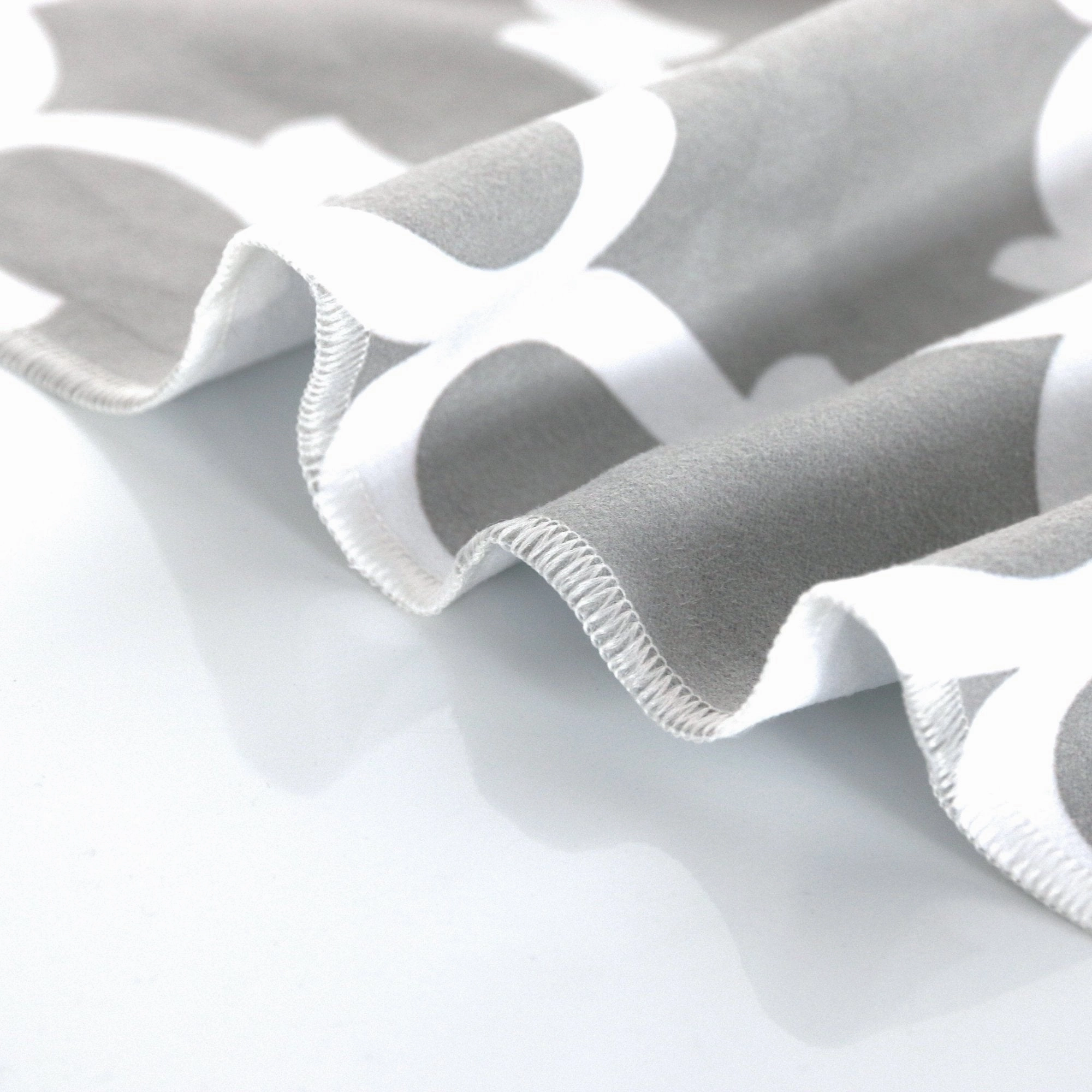 Crab Passion Sand Free Towel