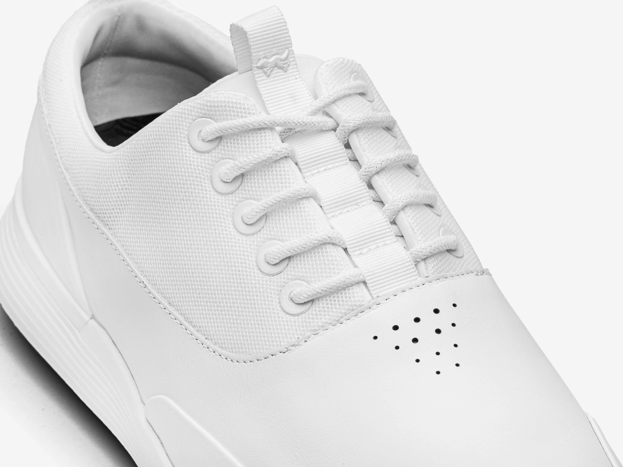 Crossover™ Golf