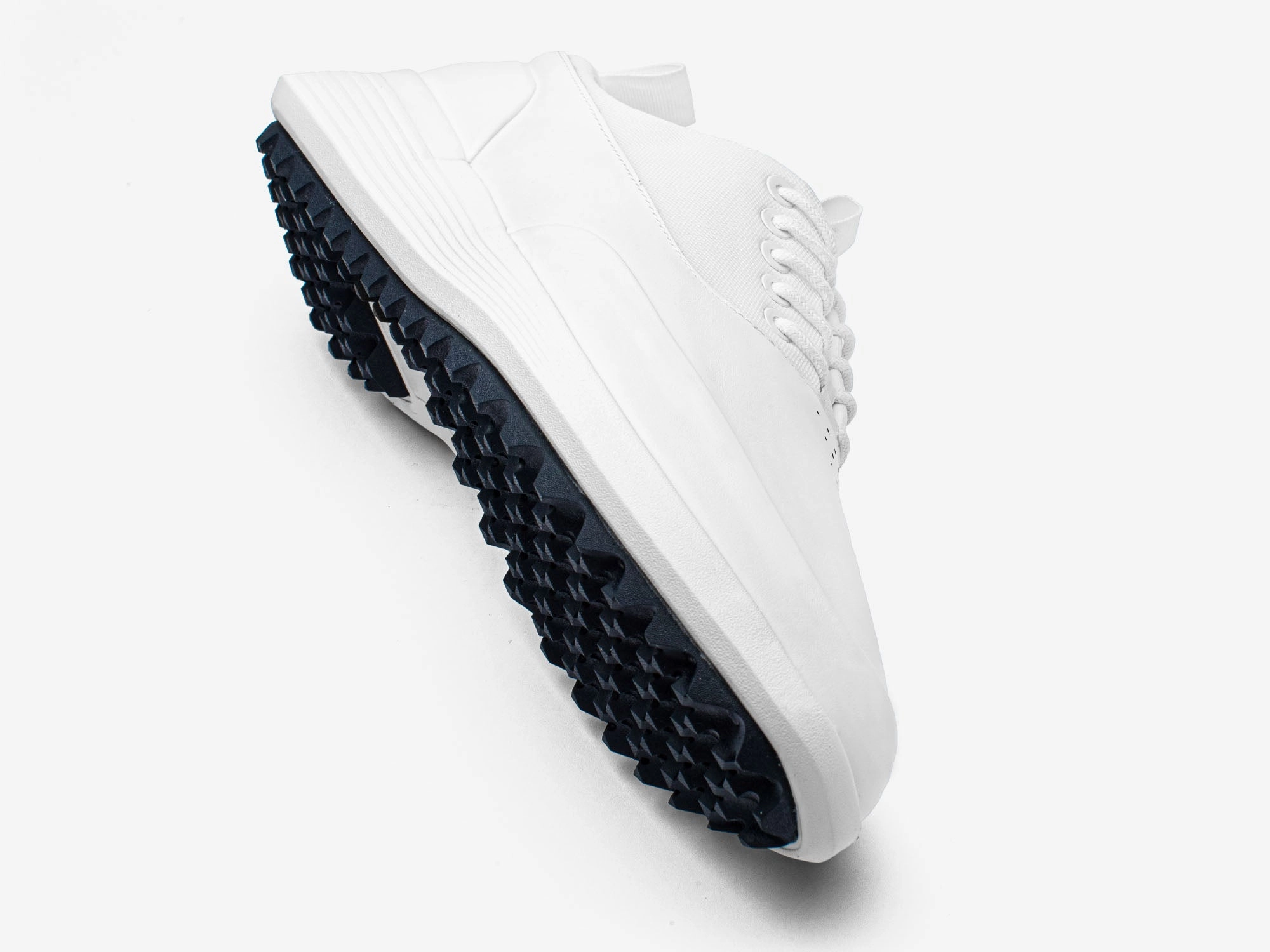 Crossover™ Golf