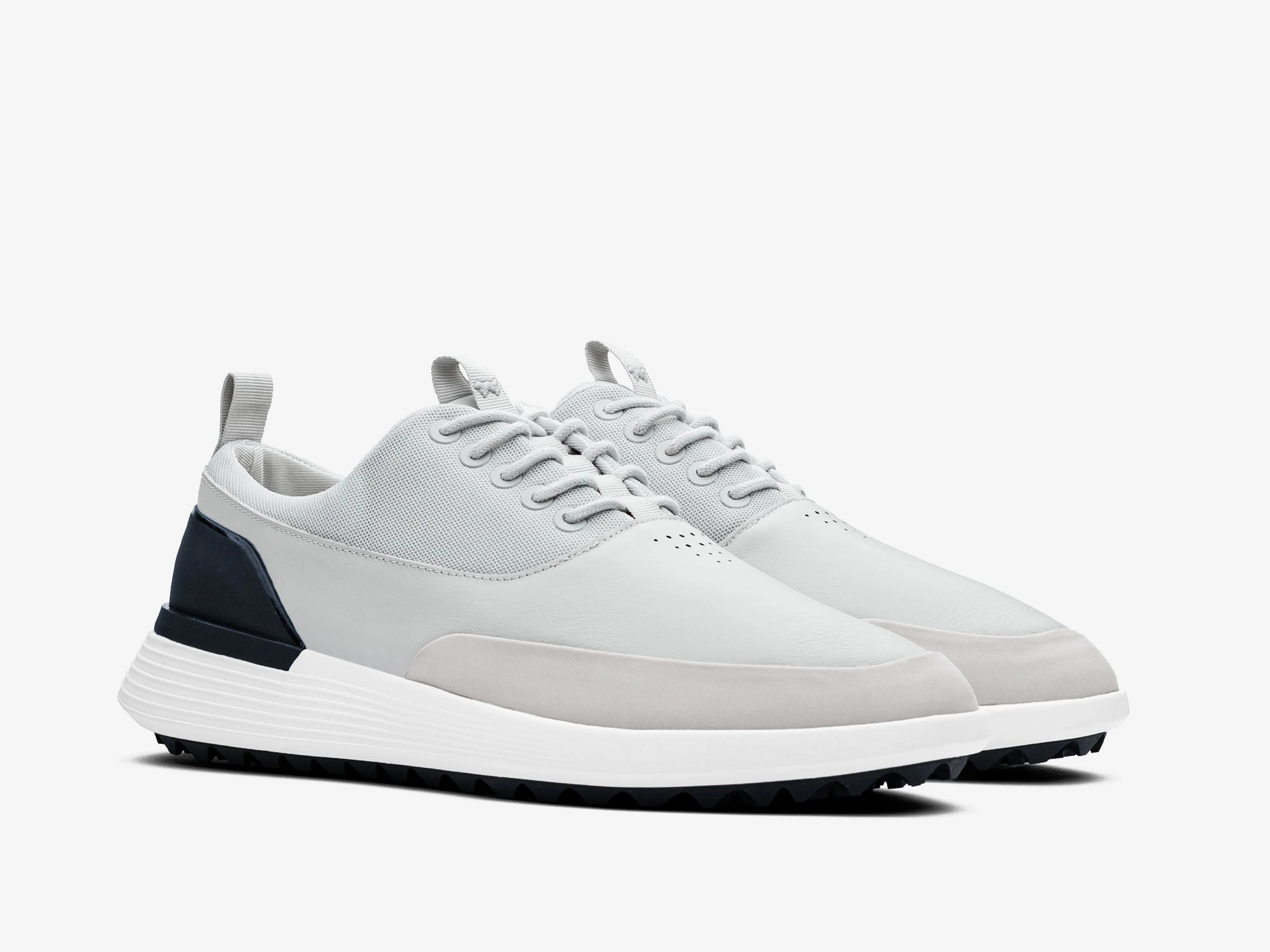Crossover™ Golf