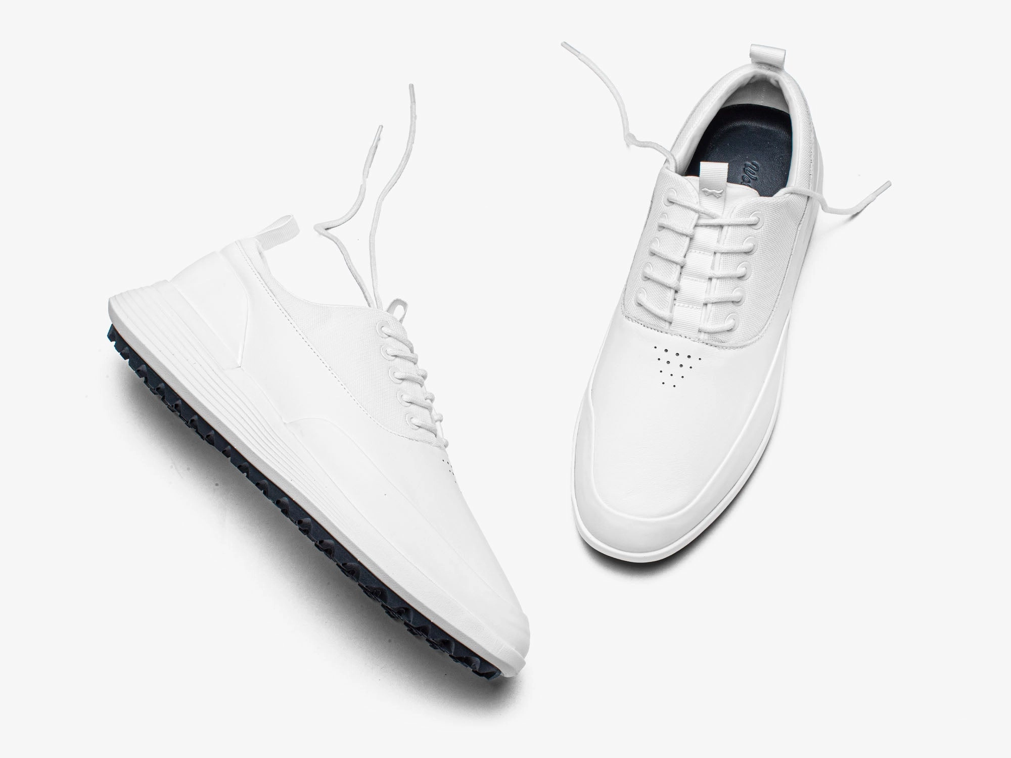 Crossover™ Golf