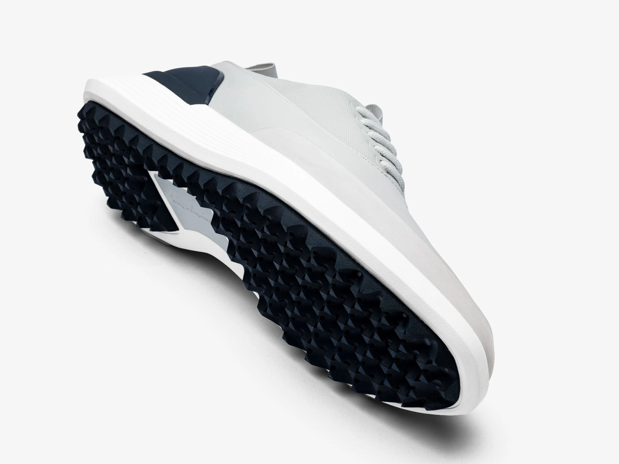 Crossover™ Golf