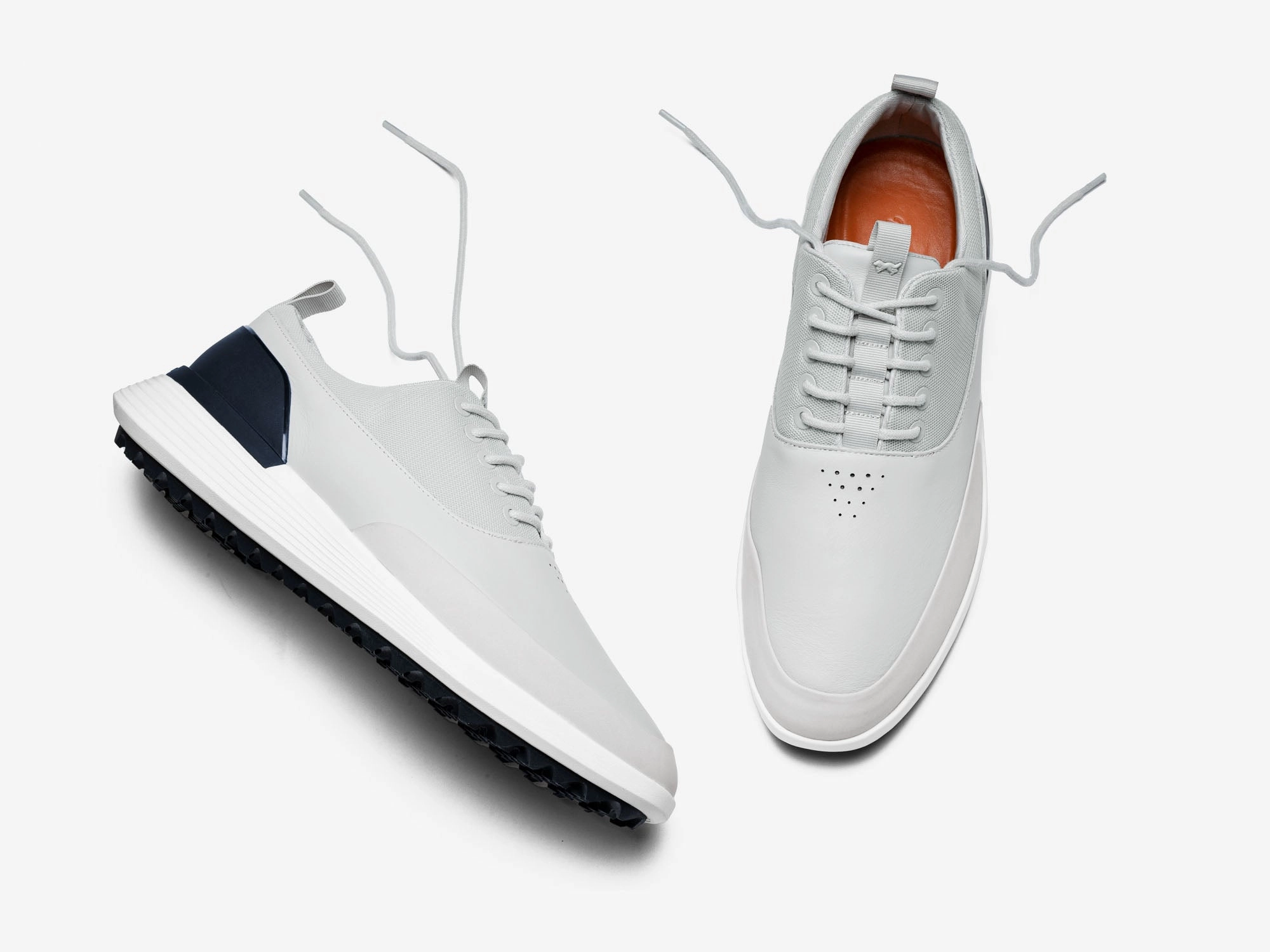 Crossover™ Golf