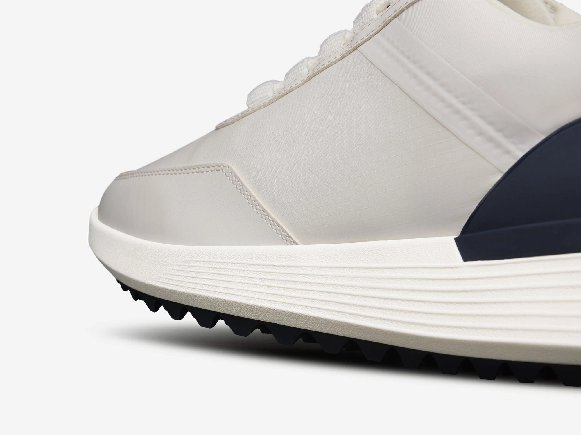 Crossover™ Golf