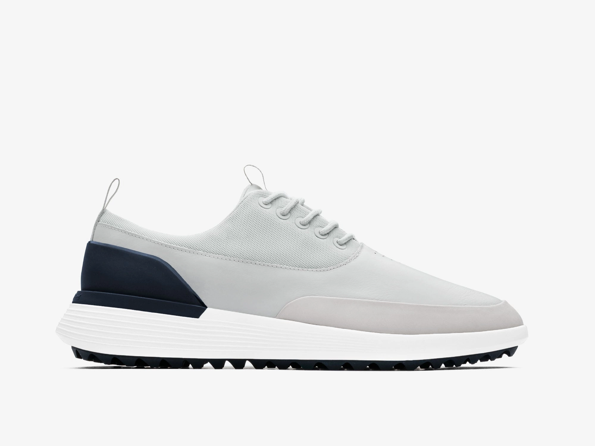 Crossover™ Golf