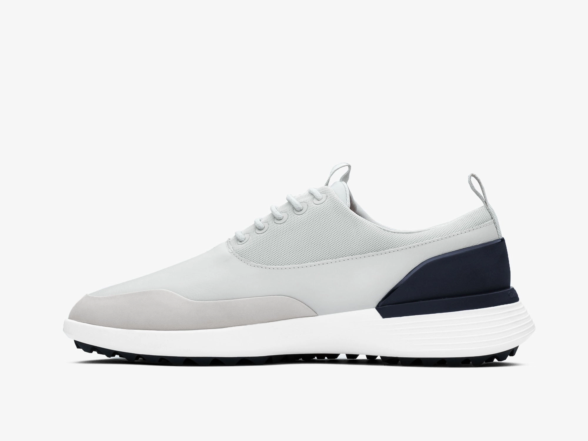 Crossover™ Golf
