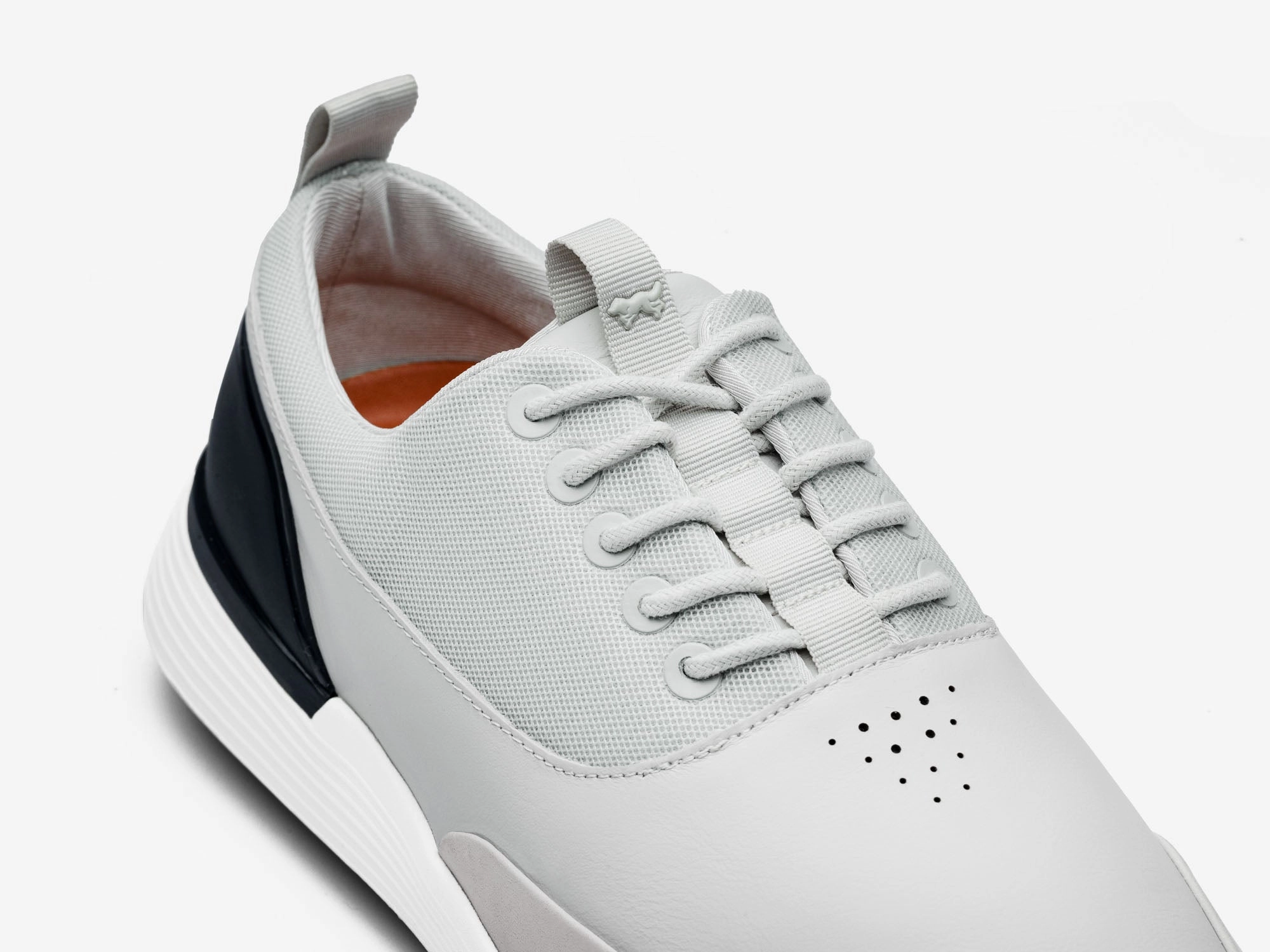 Crossover™ Golf