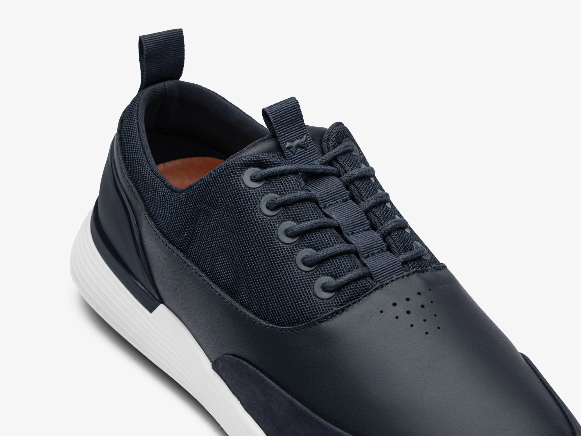 Crossover™ Golf