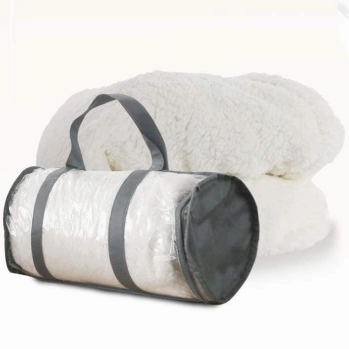 Dolphin Love Bedspread Blanket