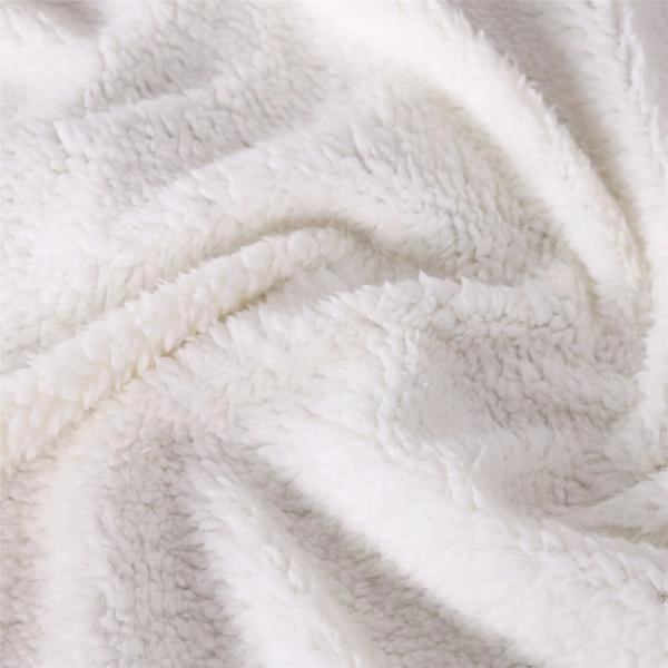 Dolphin Love Bedspread Blanket