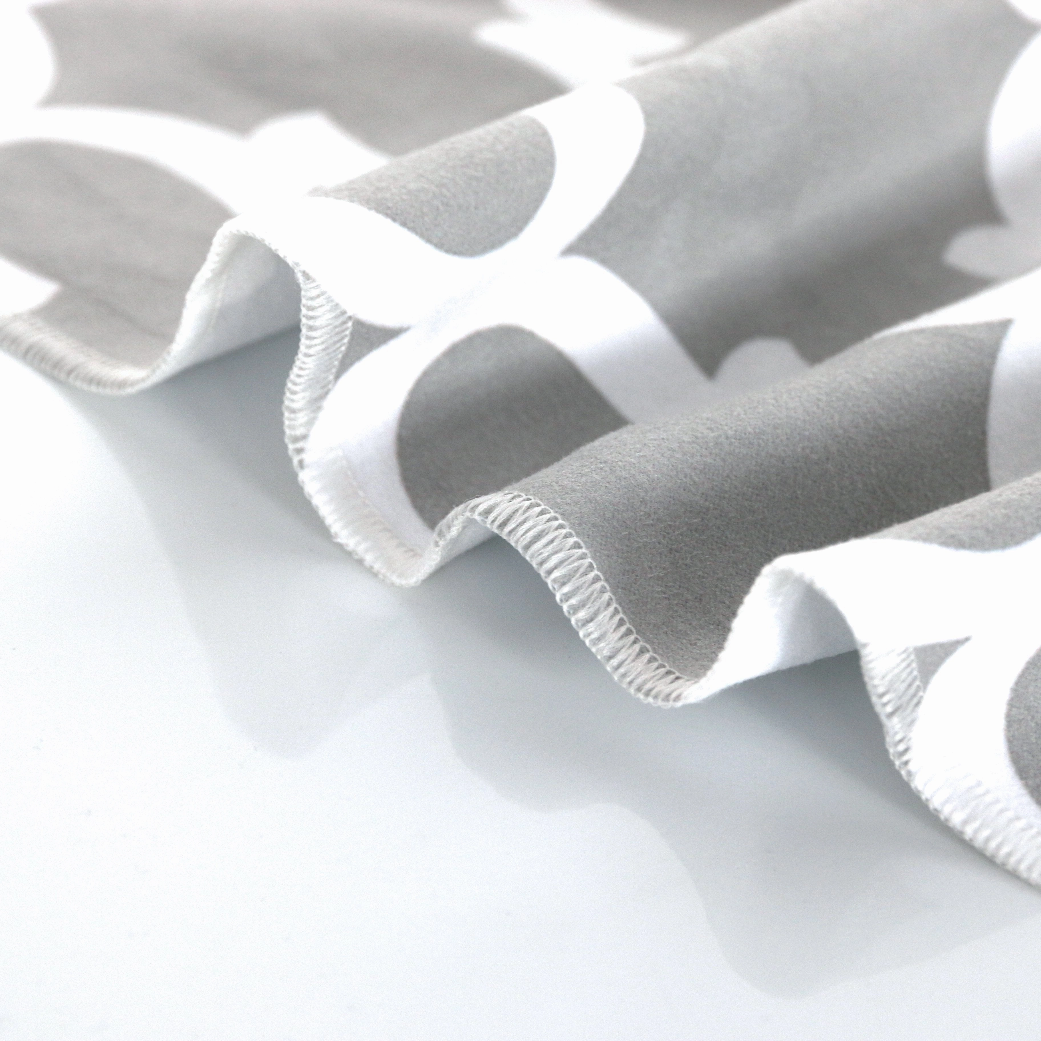 Dragonflies Sand Free Towel