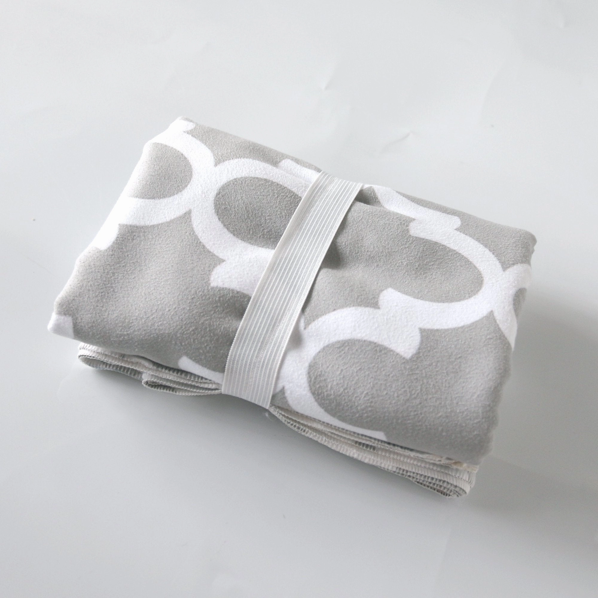 Dragonfly Magic Sand Free Towel