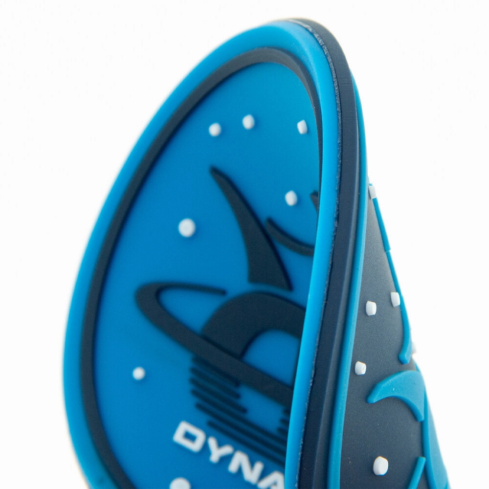 Dynamic Discs Disc Golf Flexible Mini