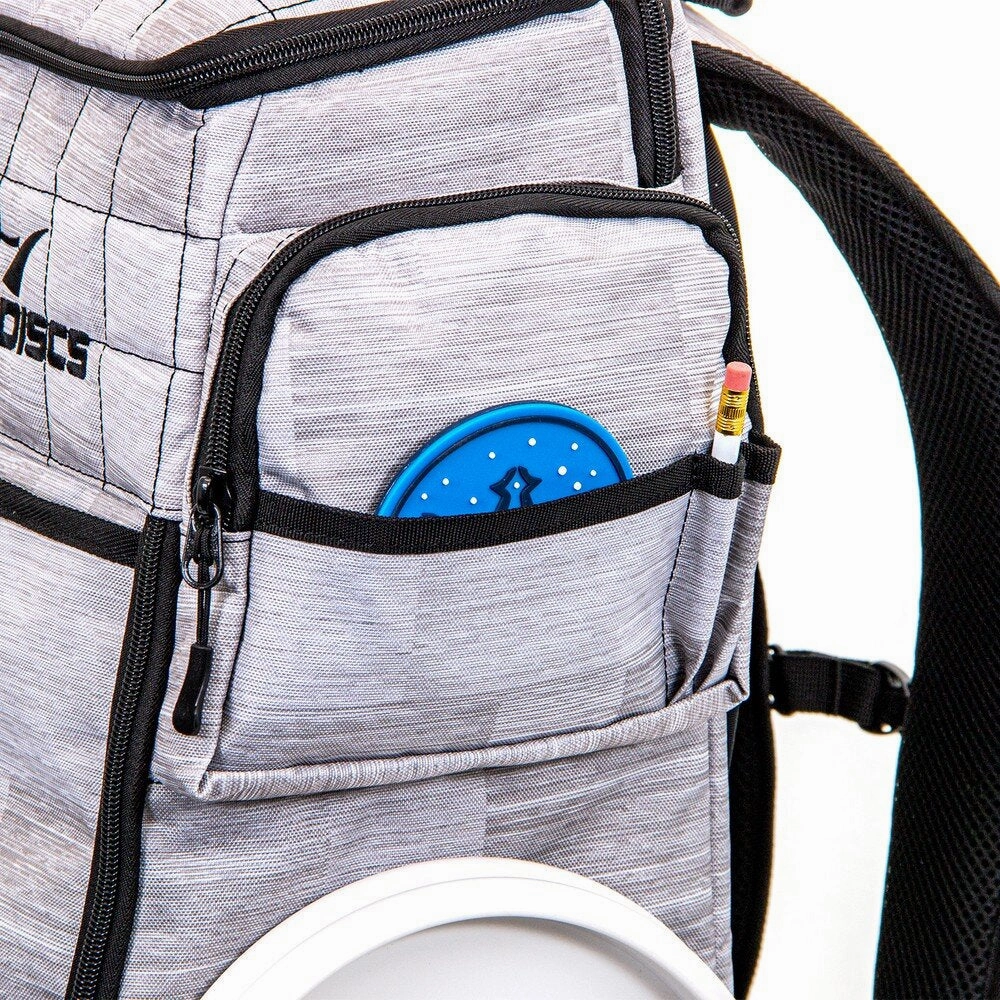 Dynamic Discs Disc Golf Flexible Mini