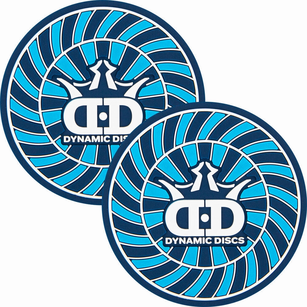 Dynamic Discs Disc Golf Flexible Mini