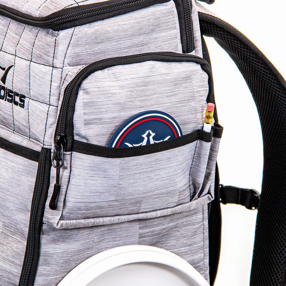 Dynamic Discs Disc Golf Flexible Mini