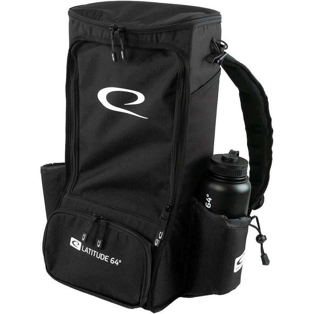 Easy Go Bag