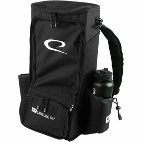 Easy Go Bag