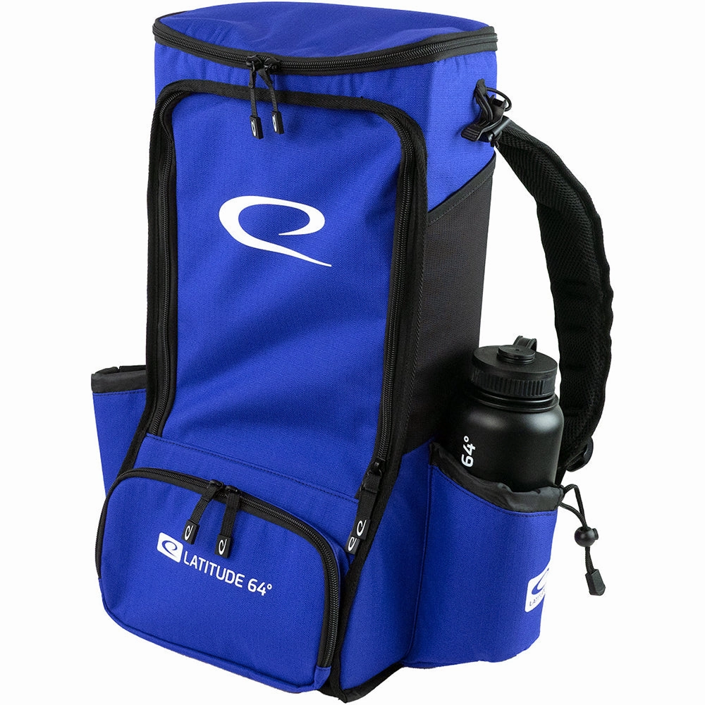 Easy Go Bag
