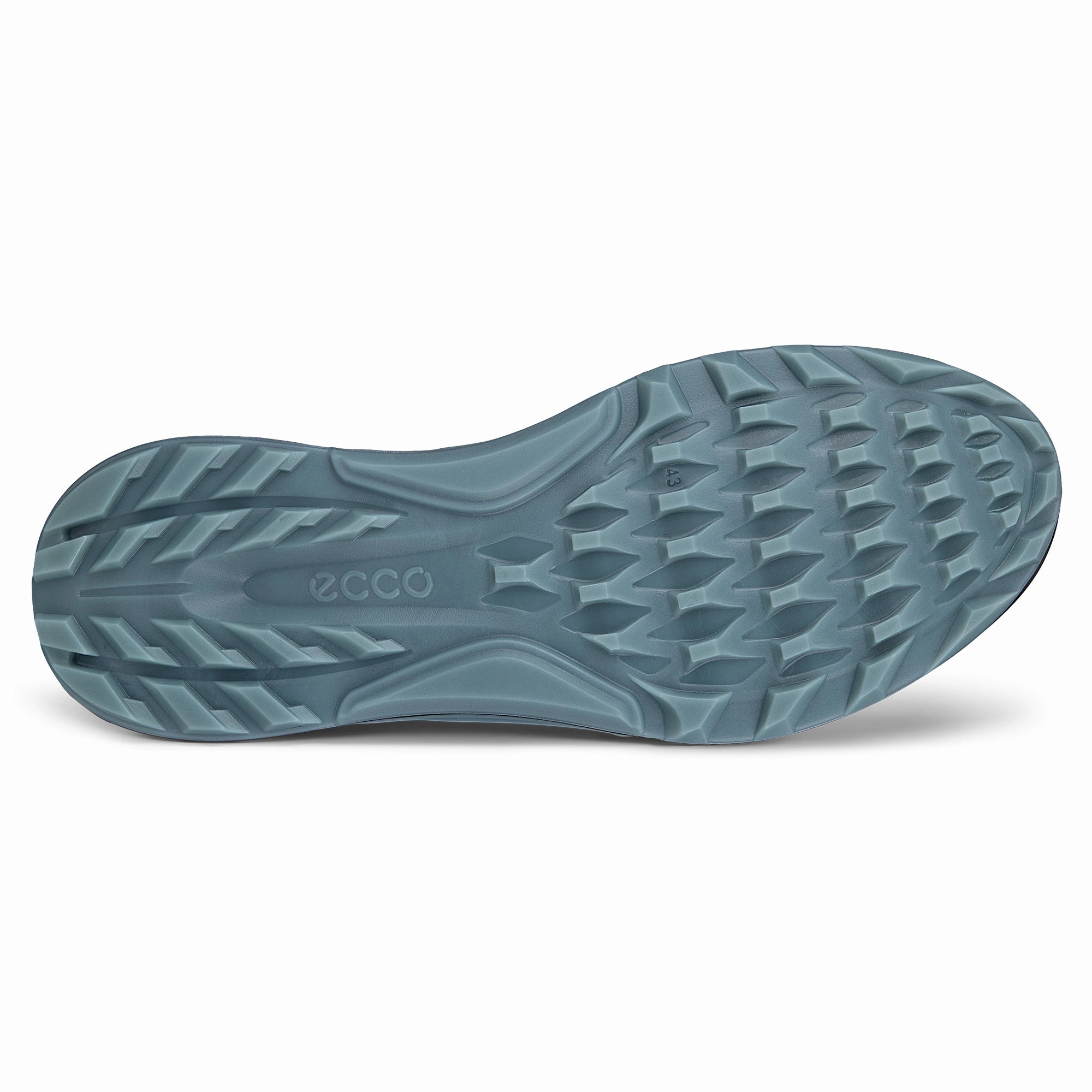 Ecco Biom C4 Gore-Tex Golf Shoes