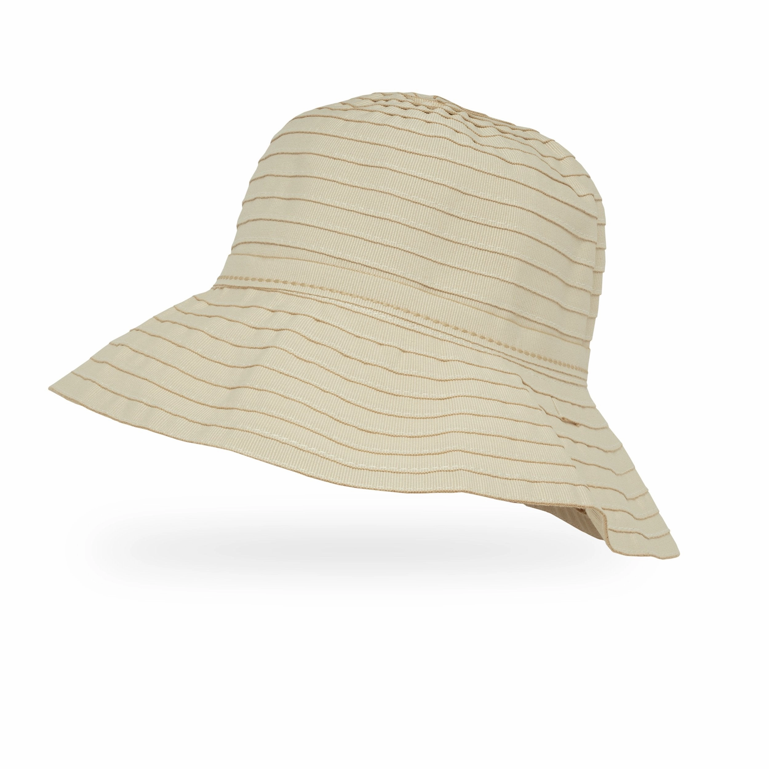Emma Hat - SALE