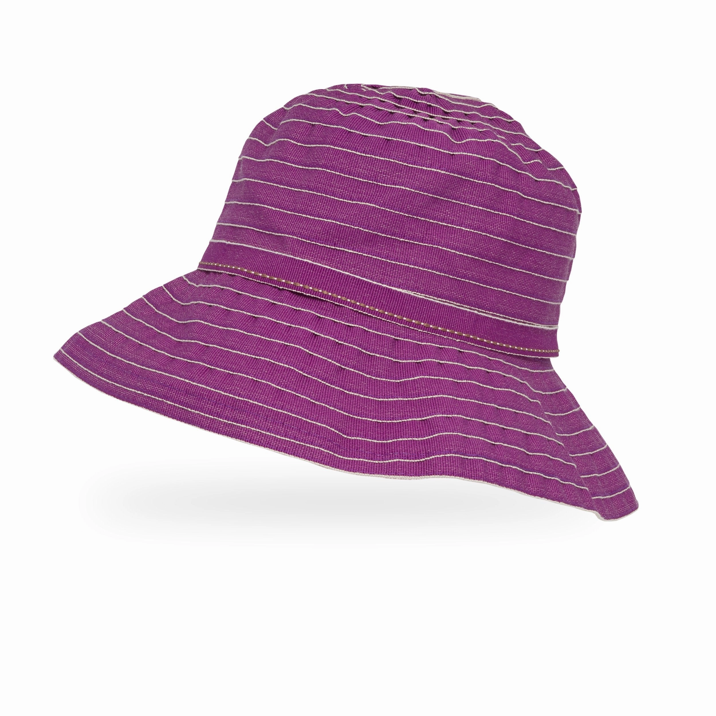 Emma Hat - SALE