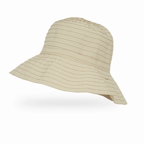 Emma Hat - SALE