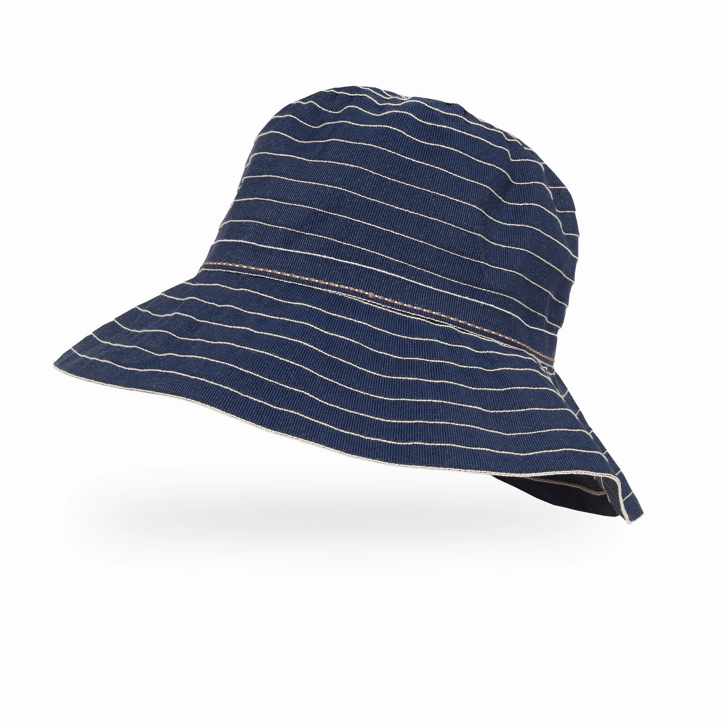 Emma Hat - SALE