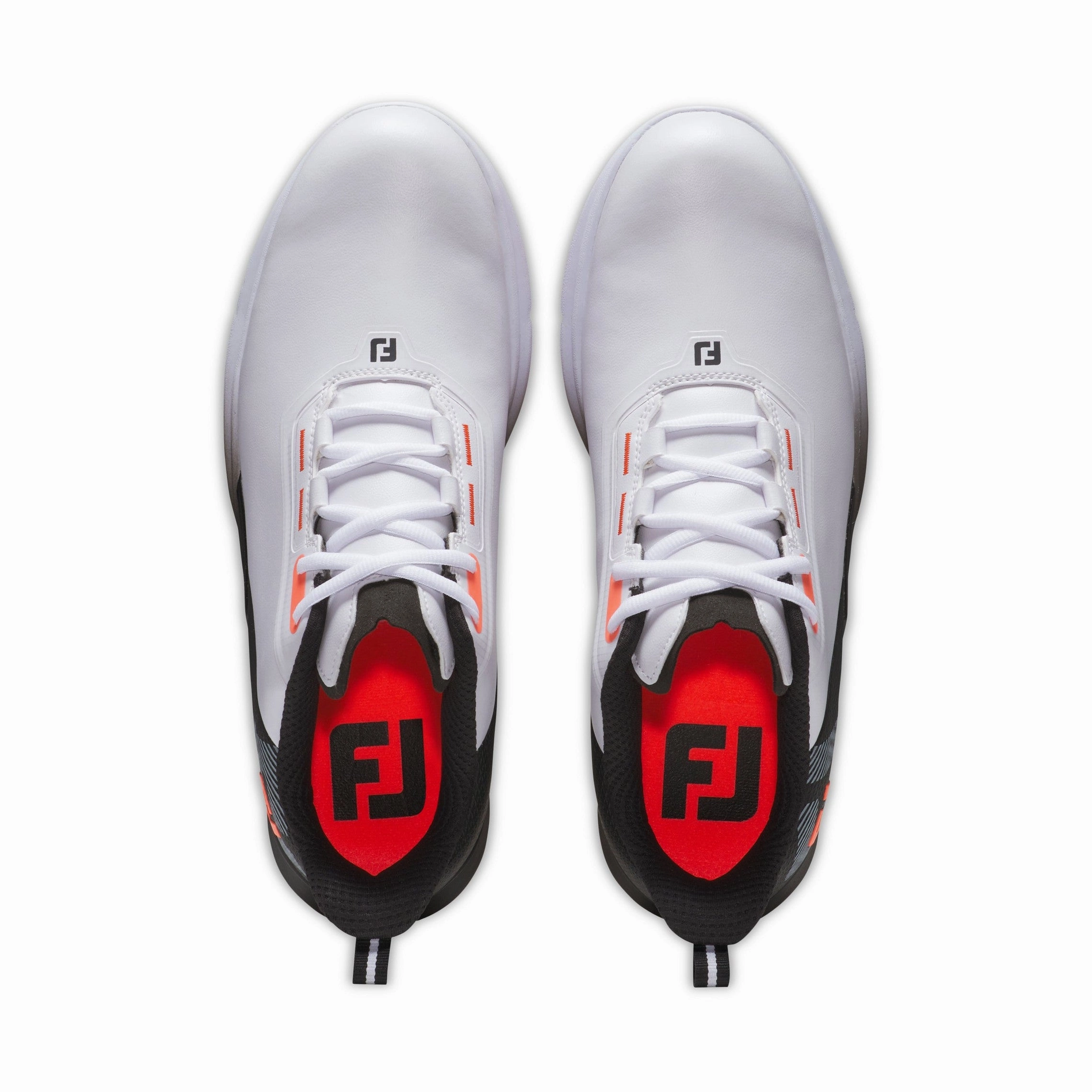 FootJoy FJ Fuel Golf Shoes