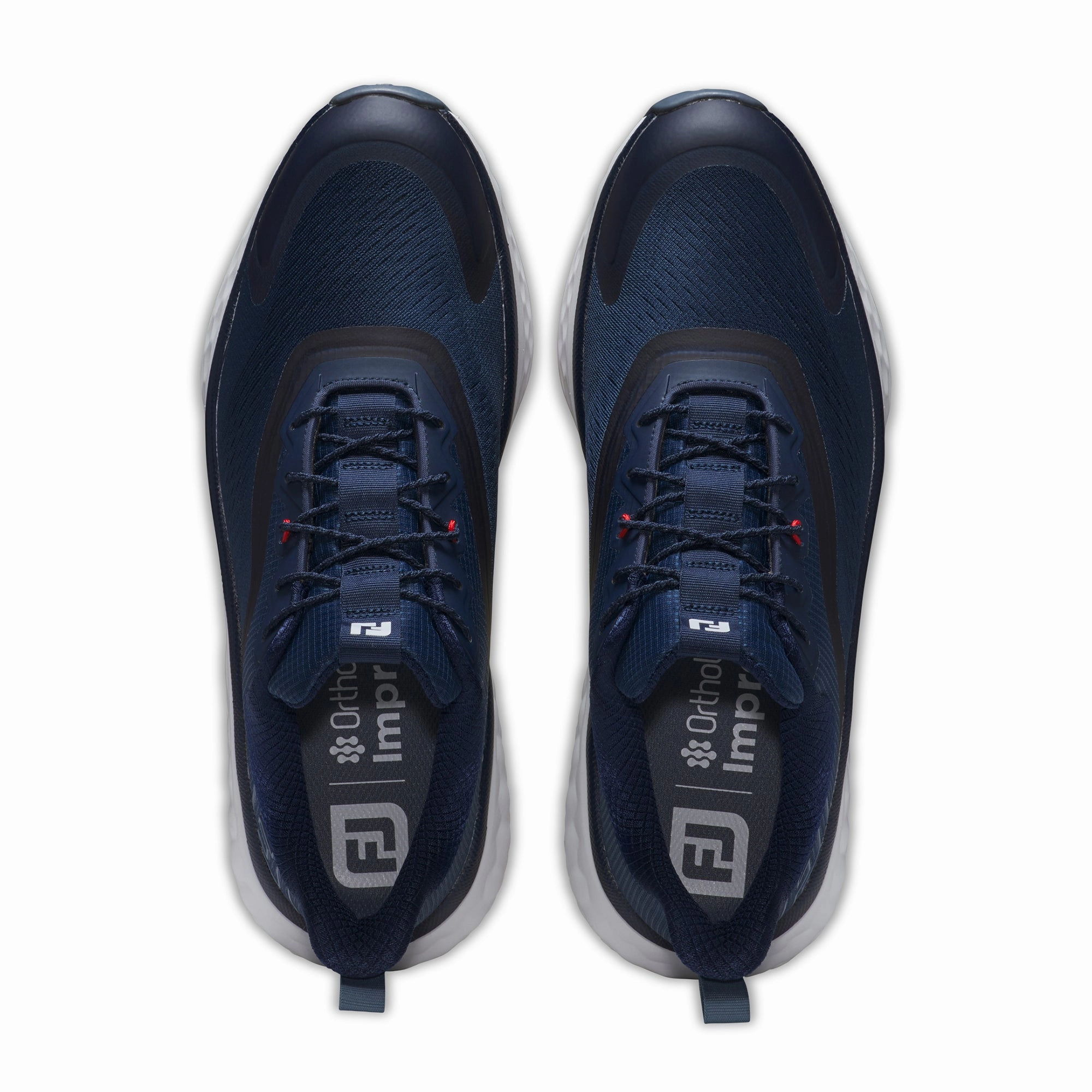 FootJoy FJ Quantum Golf Shoes