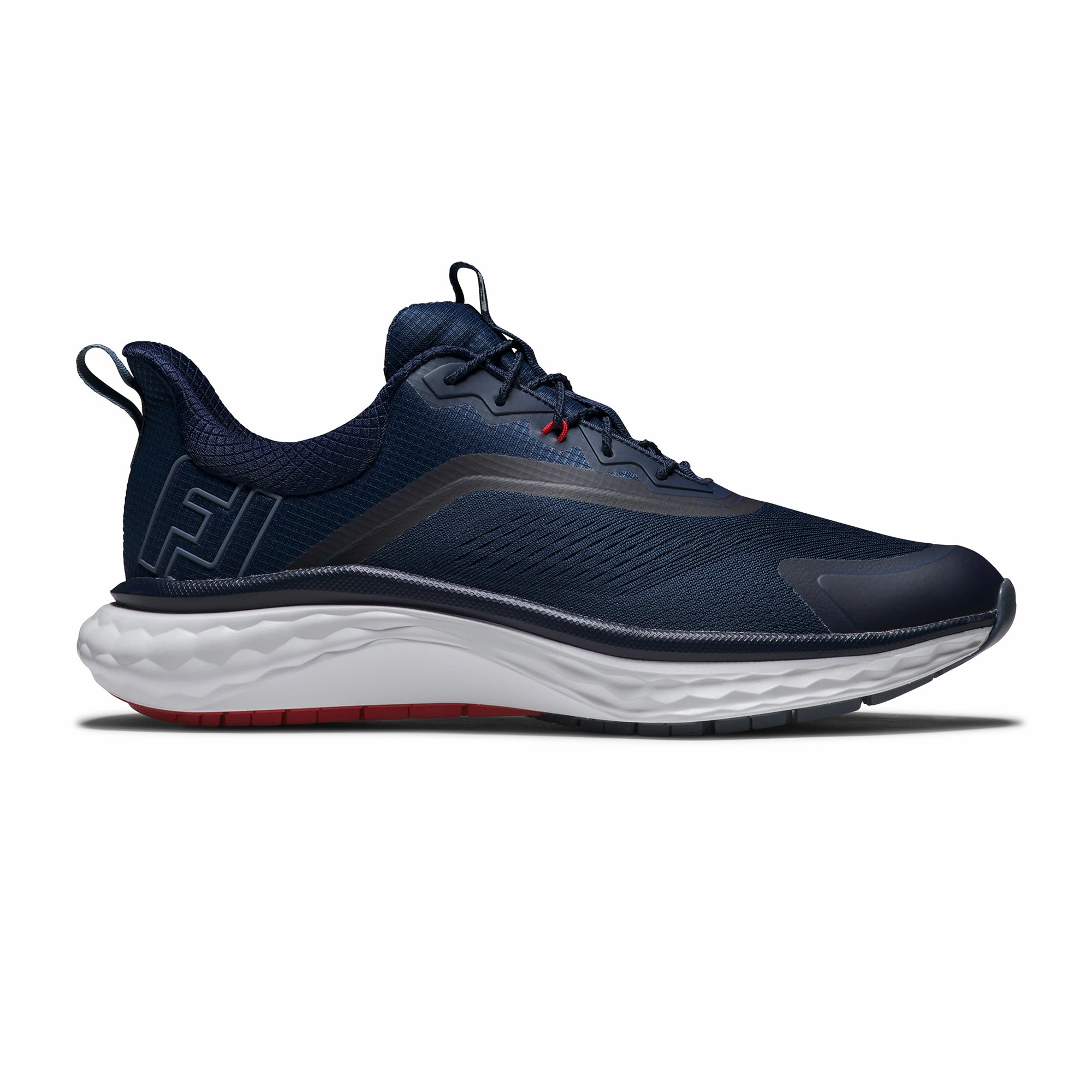 FootJoy FJ Quantum Golf Shoes