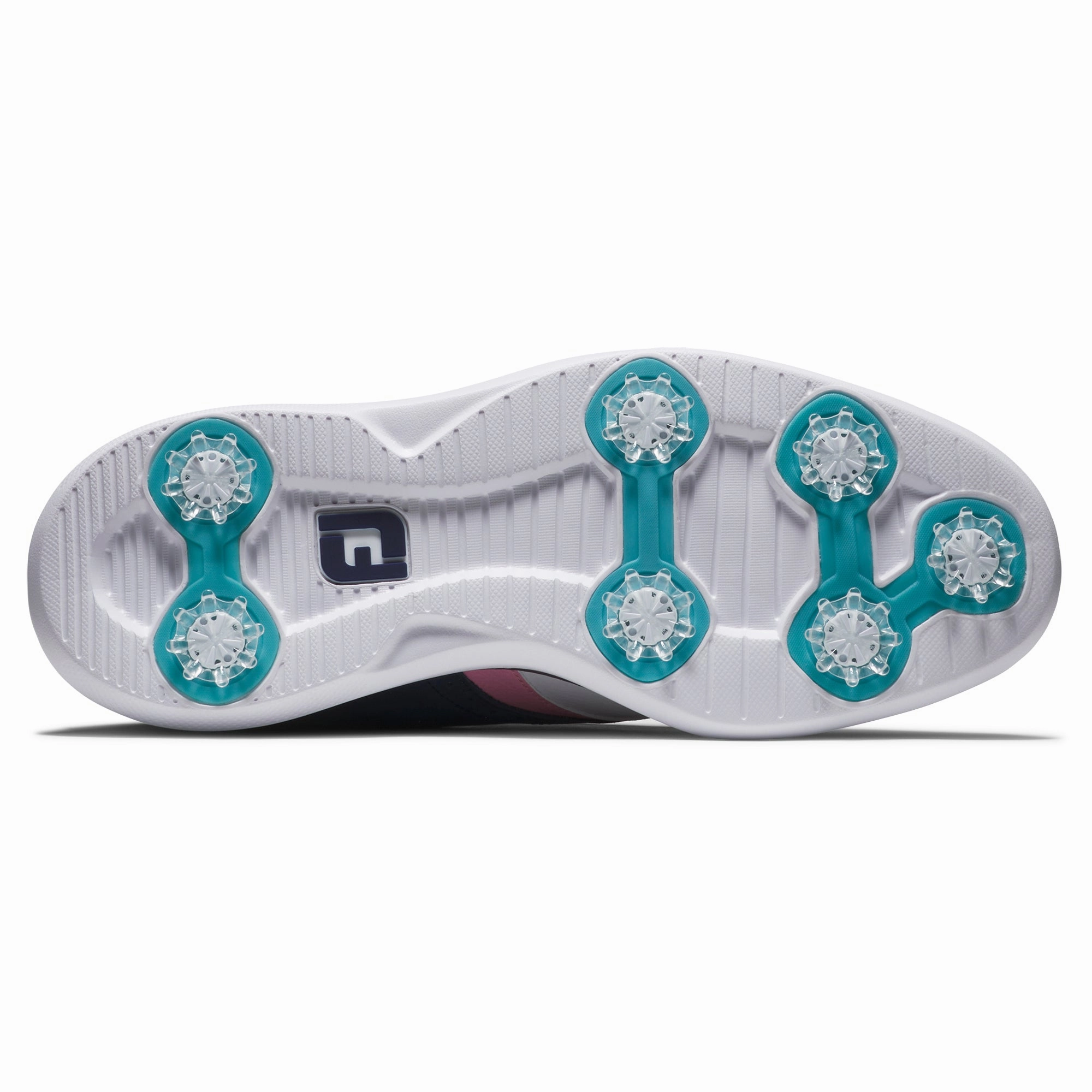 FootJoy FJ Traditions LE Golf Shoes