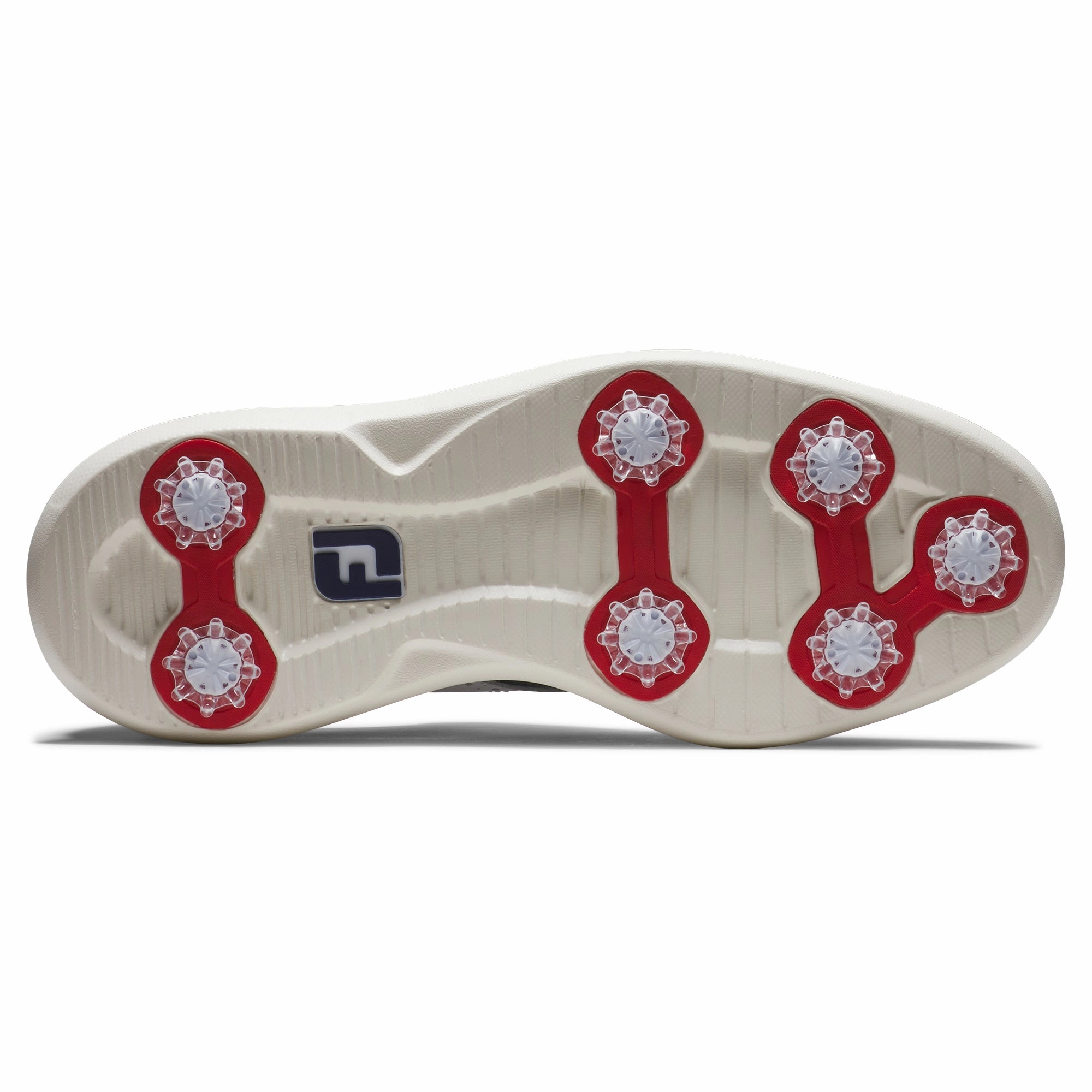 FootJoy FJ Traditions LE Golf Shoes