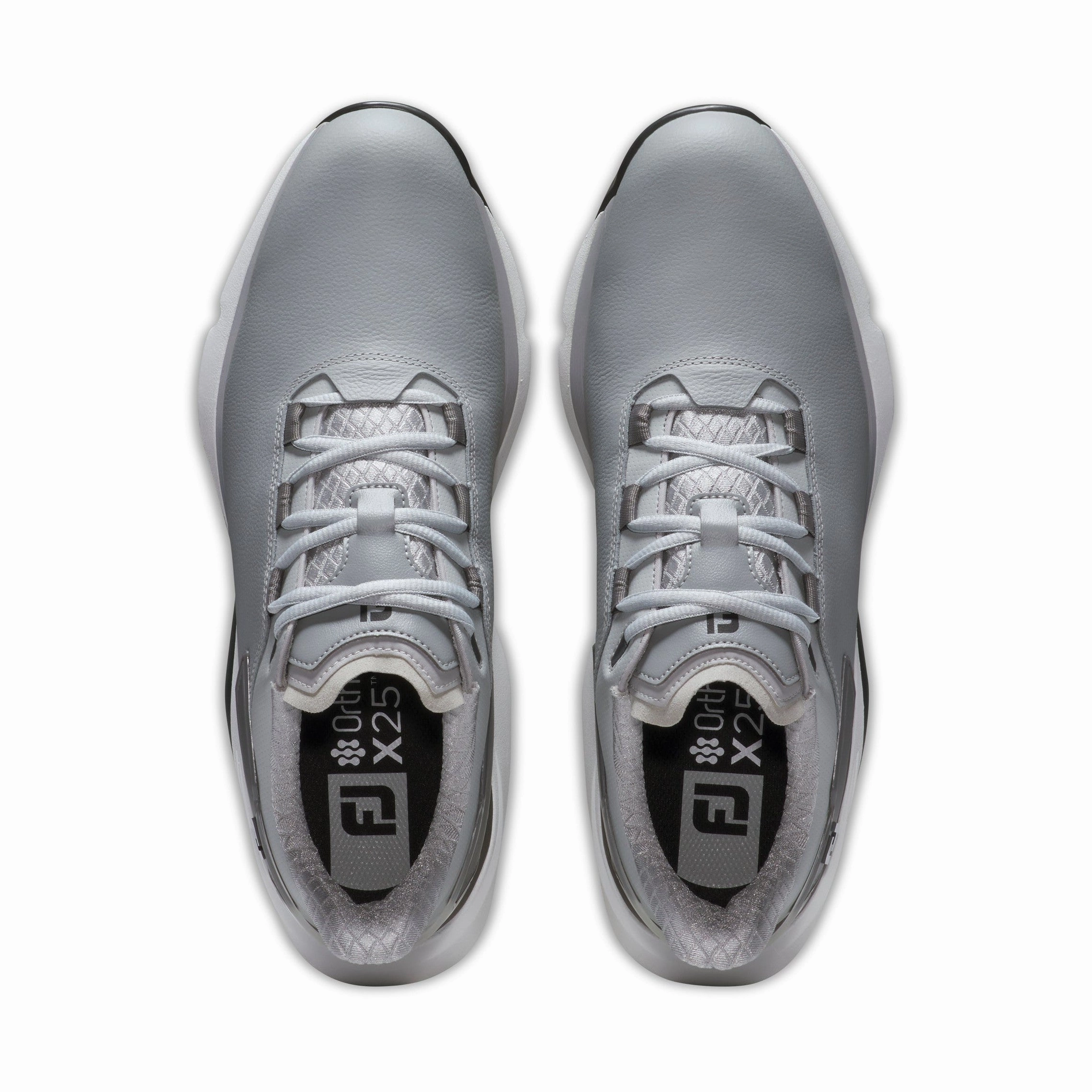 FootJoy Pro SLX Golf Shoes