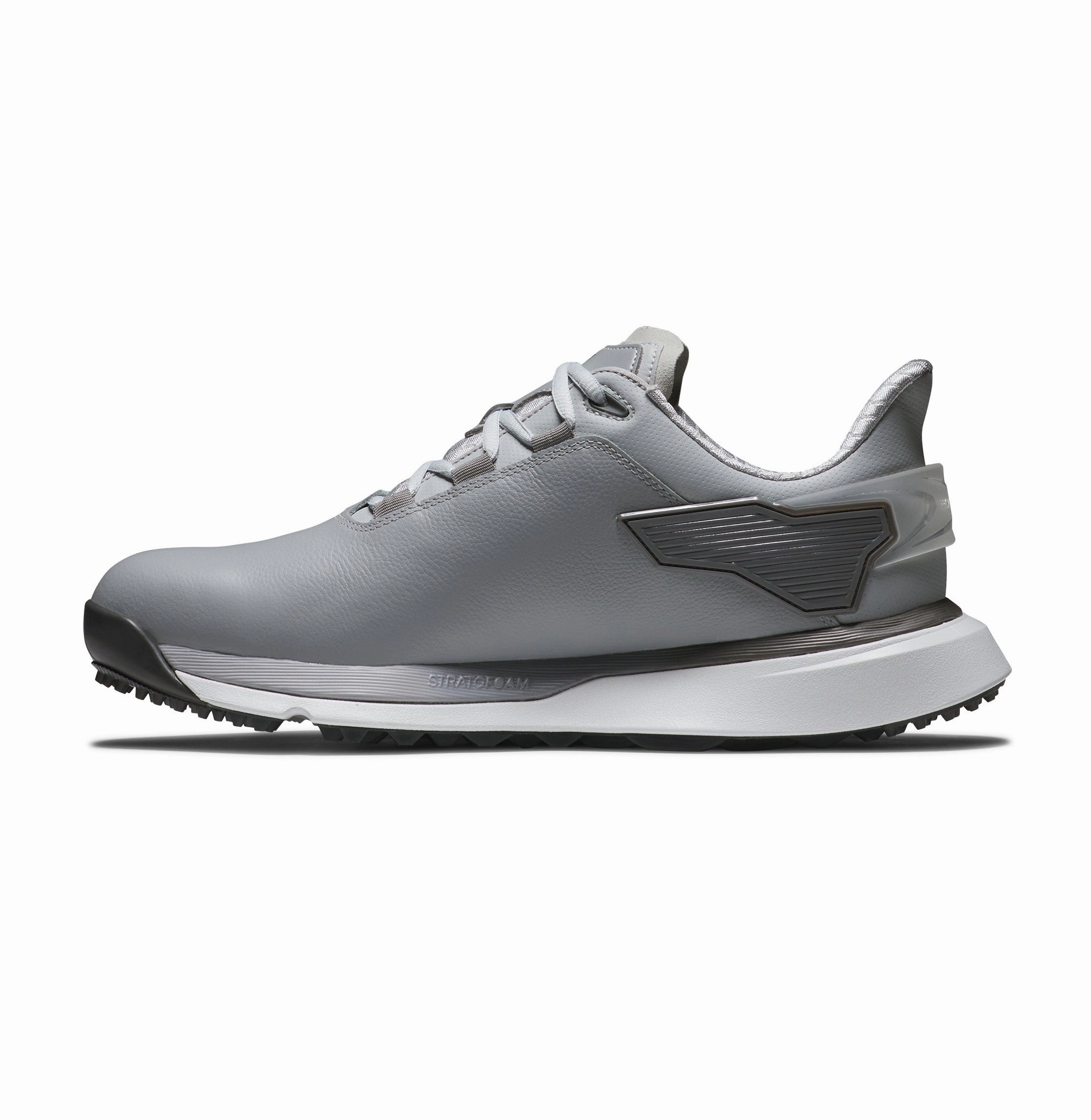 FootJoy Pro SLX Golf Shoes