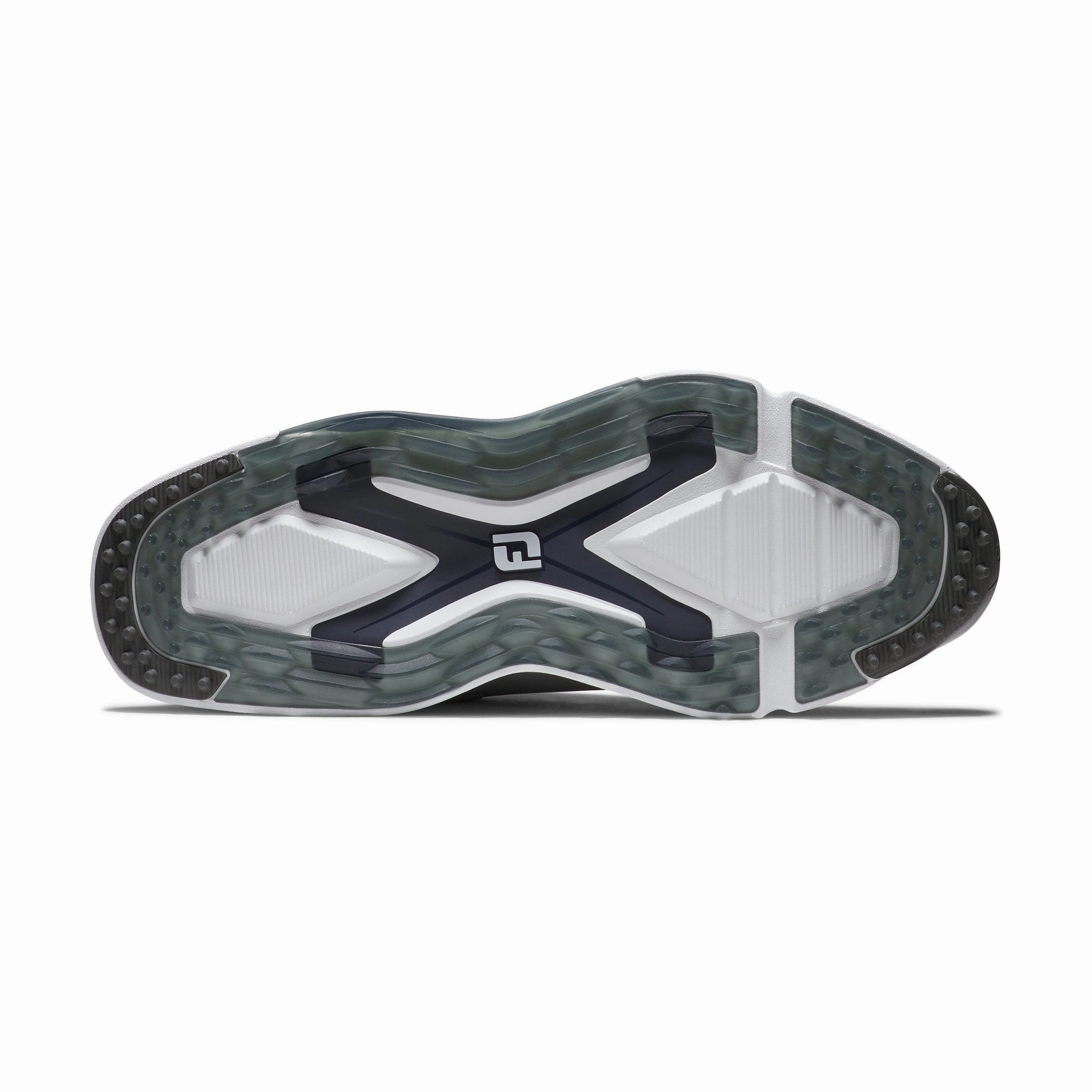 FootJoy Pro SLX Golf Shoes