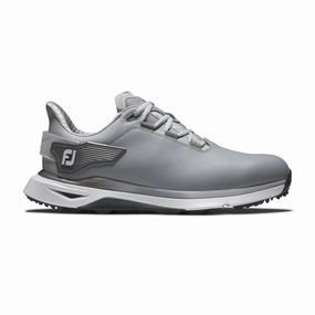 FootJoy Pro SLX Golf Shoes