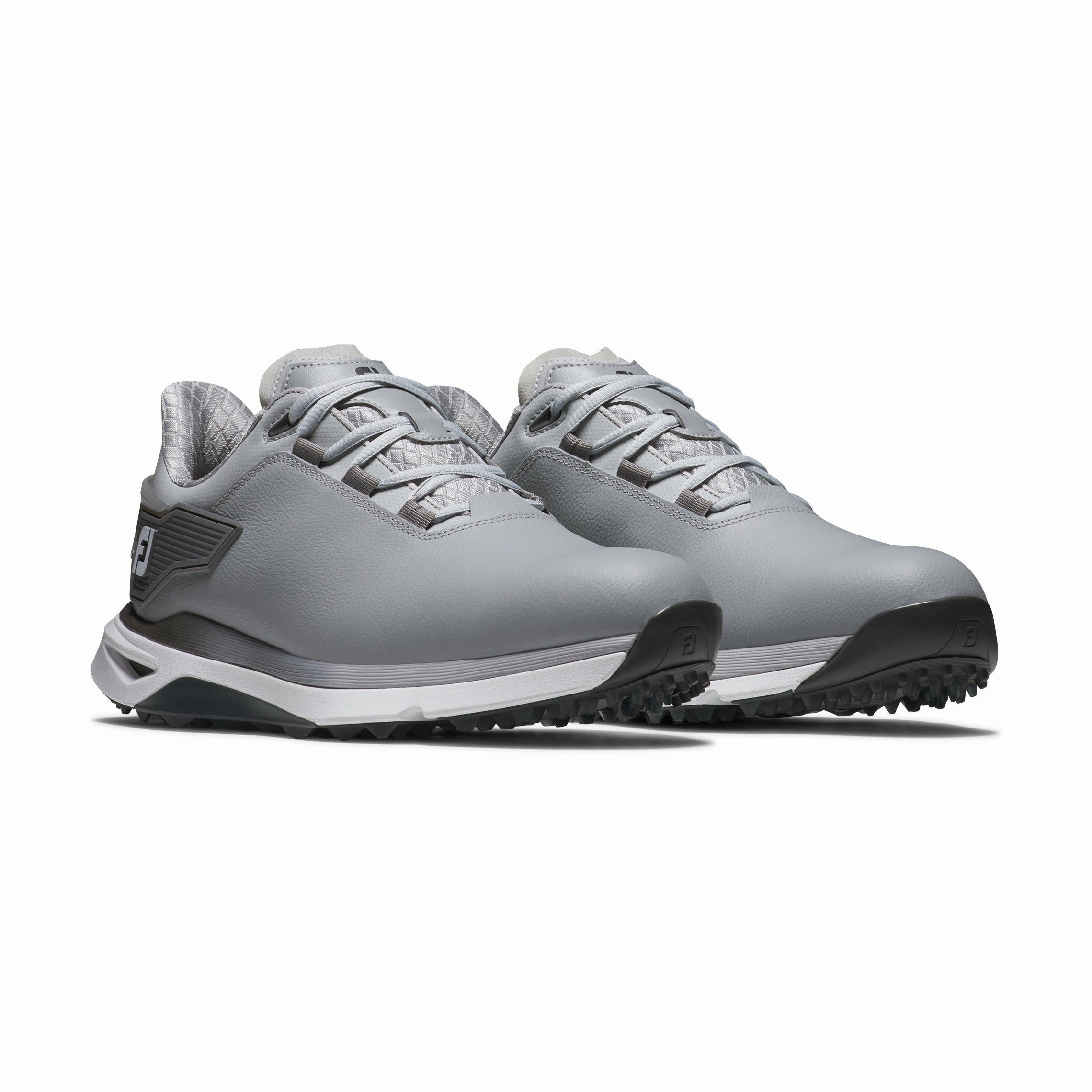 FootJoy Pro SLX Golf Shoes