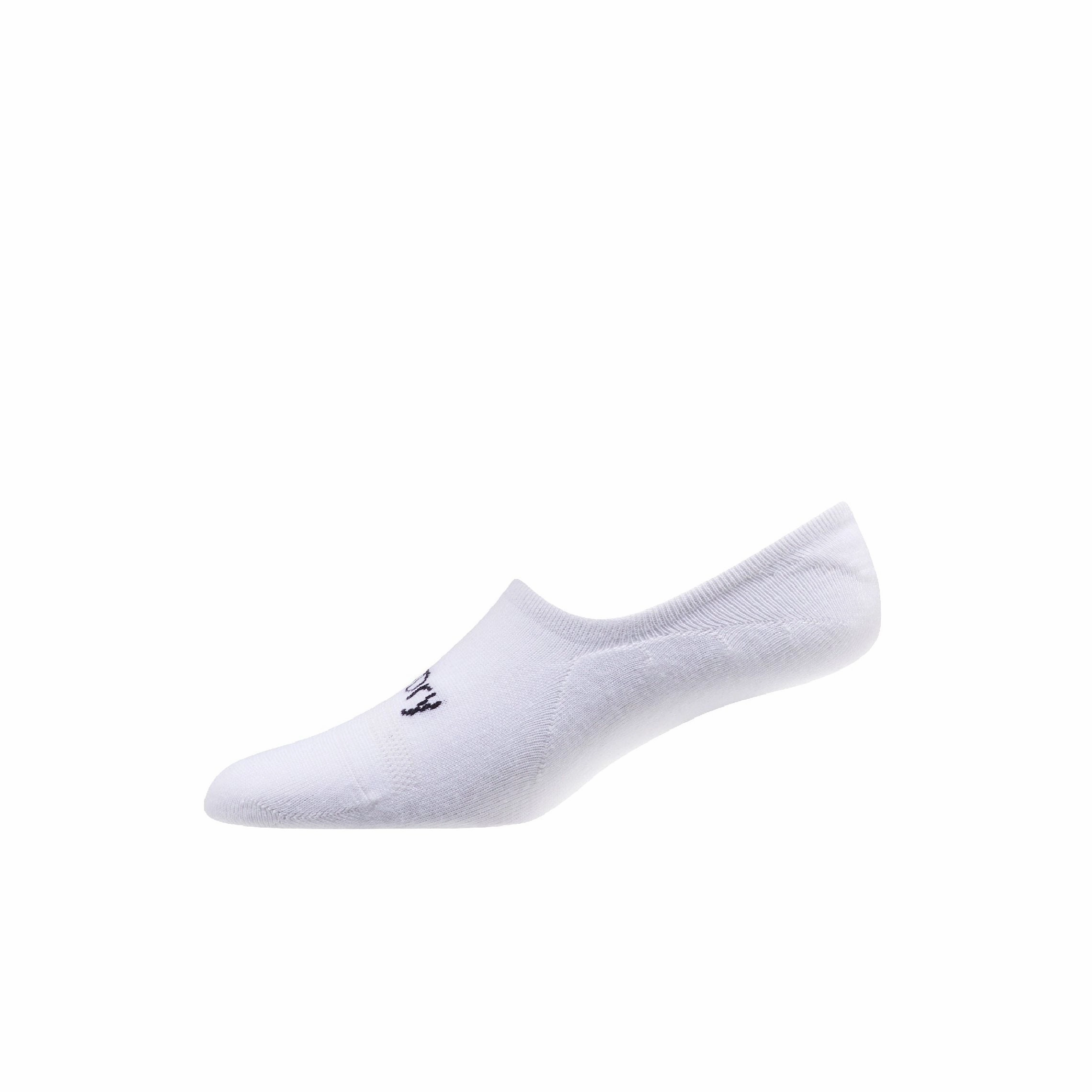 FootJoy ProDry Lightweight Ultra Low Cut Golf Socks