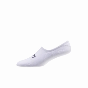 FootJoy ProDry Lightweight Ultra Low Cut Golf Socks