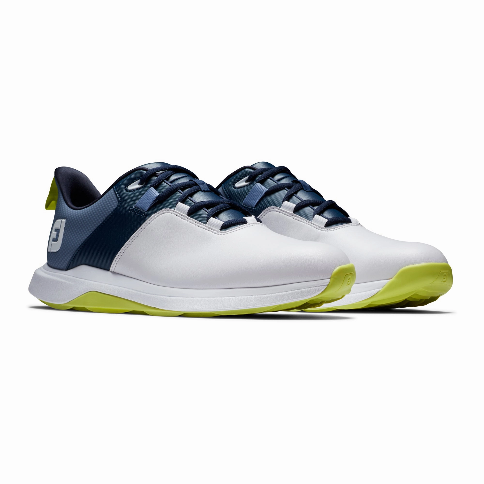 FootJoy ProLite Golf Shoes