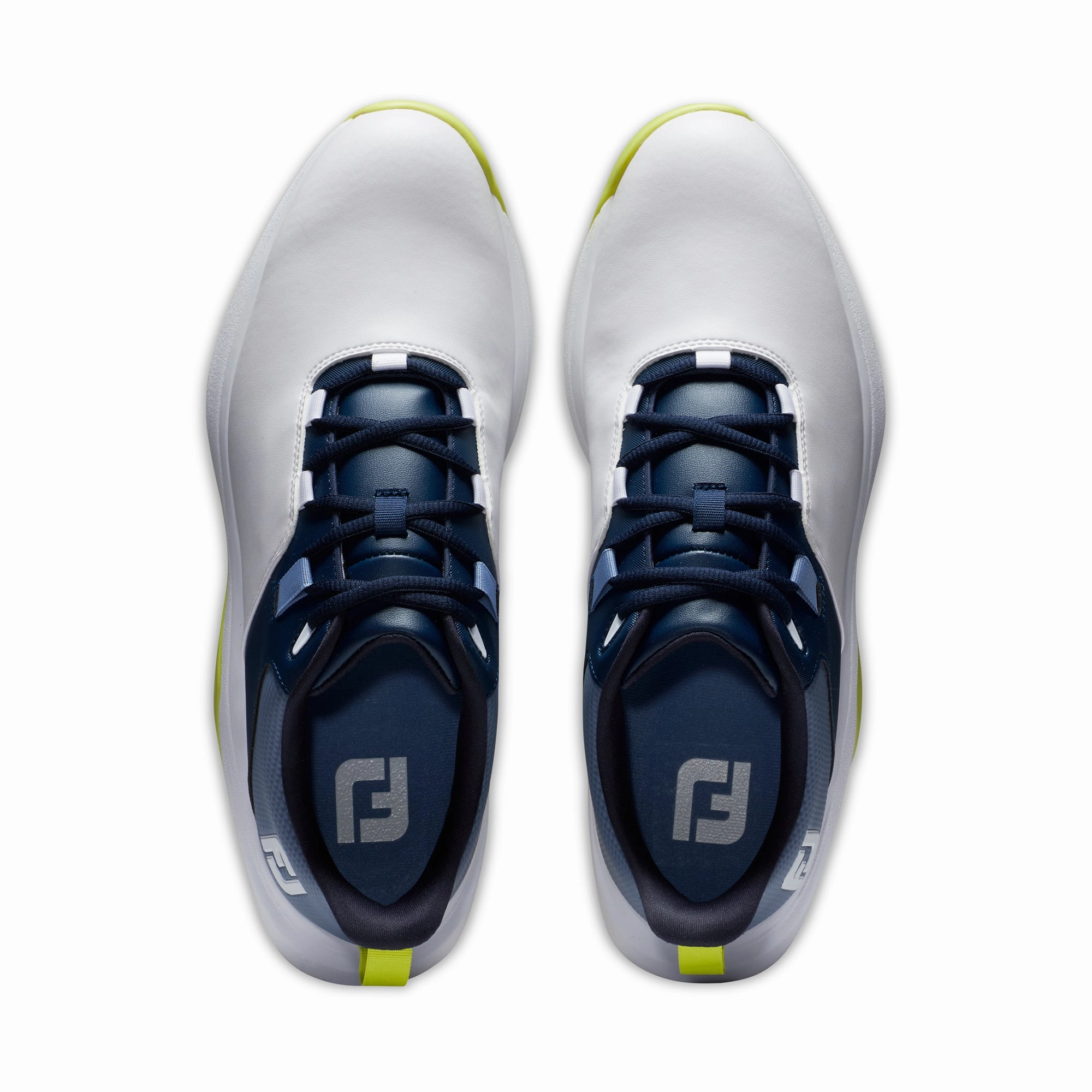 FootJoy ProLite Golf Shoes