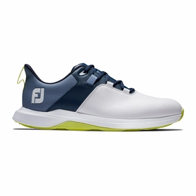 FootJoy ProLite Golf Shoes