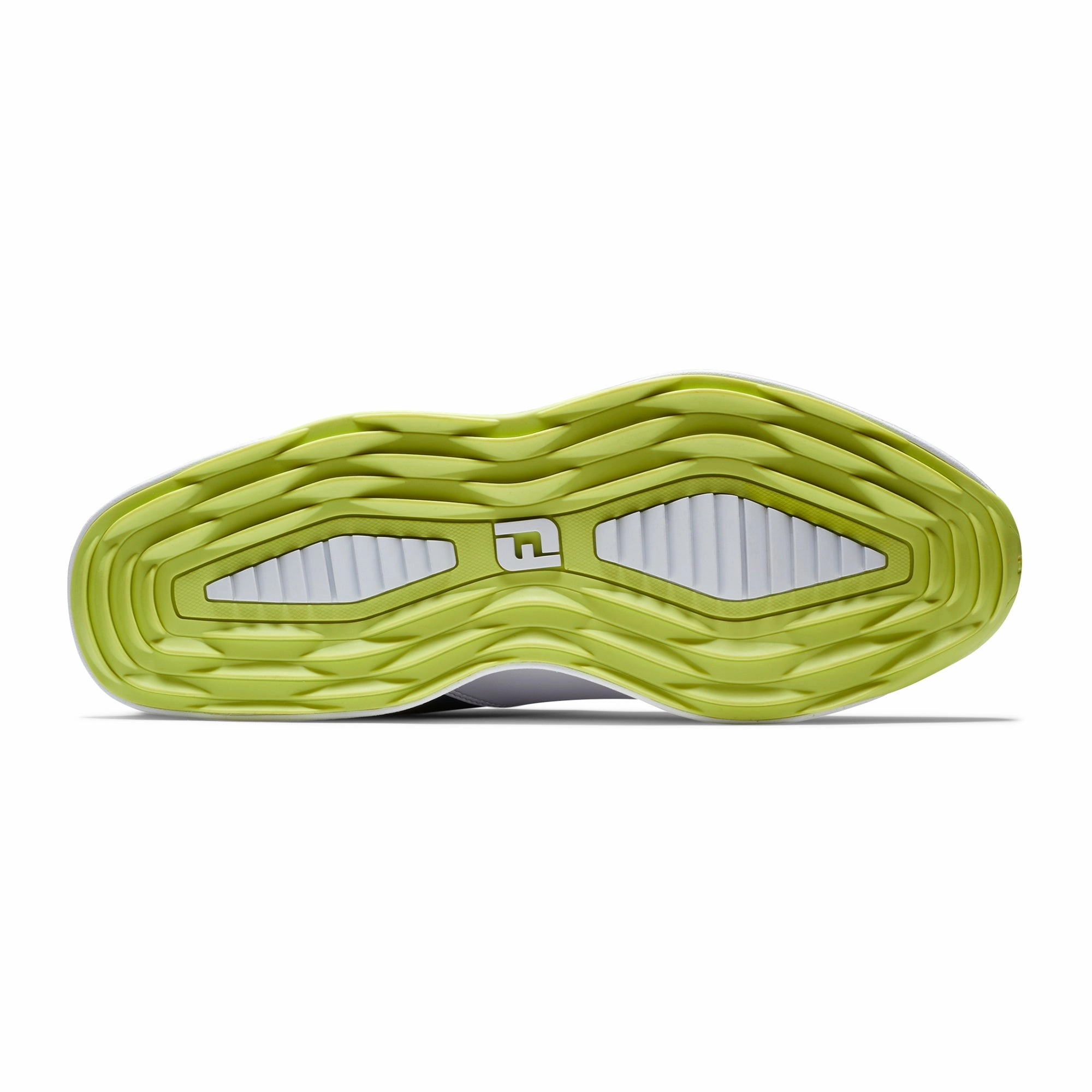 FootJoy ProLite Golf Shoes