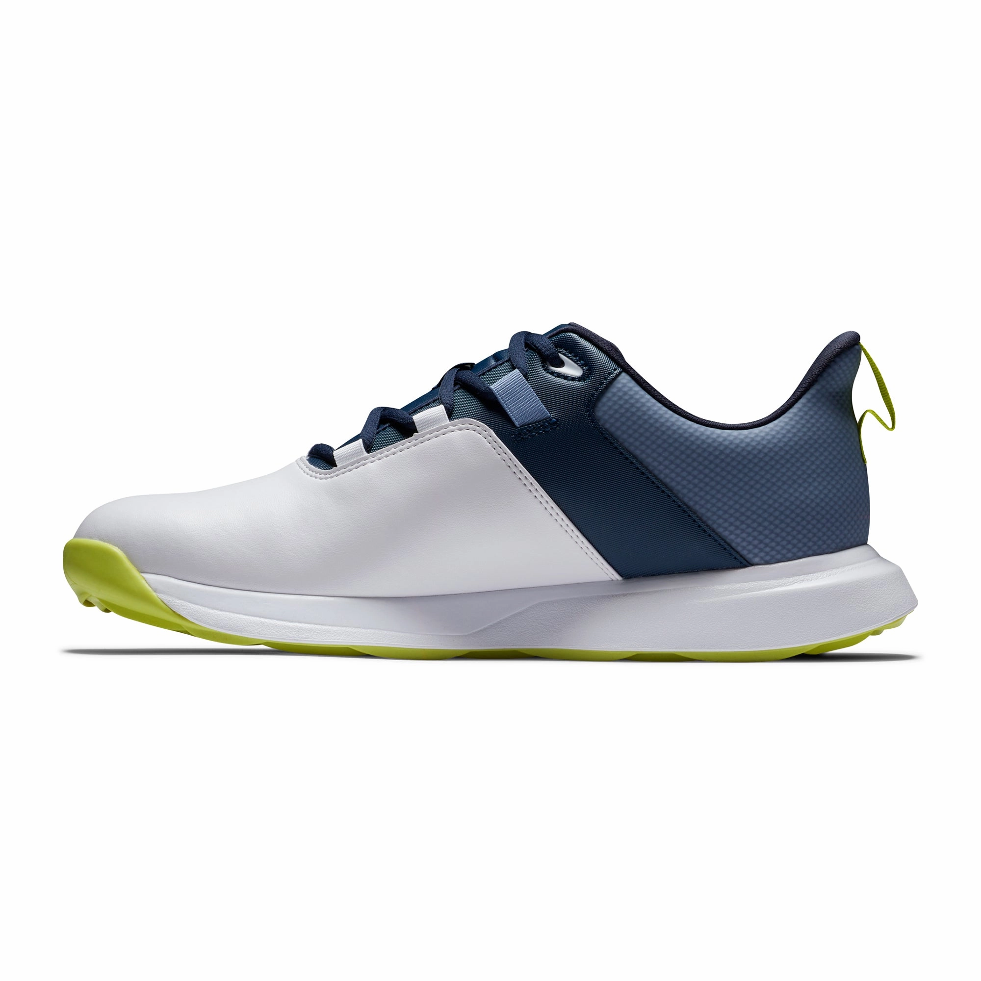 FootJoy ProLite Golf Shoes