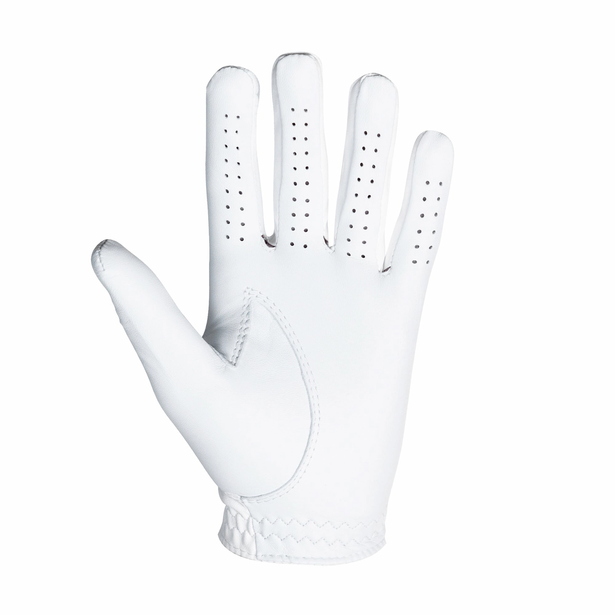 FootJoy SofJoy Golf Glove MLH