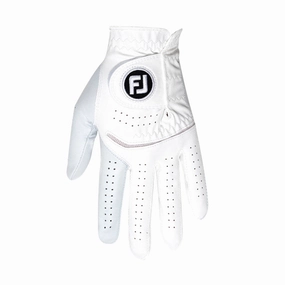 FootJoy SofJoy Golf Glove MLH