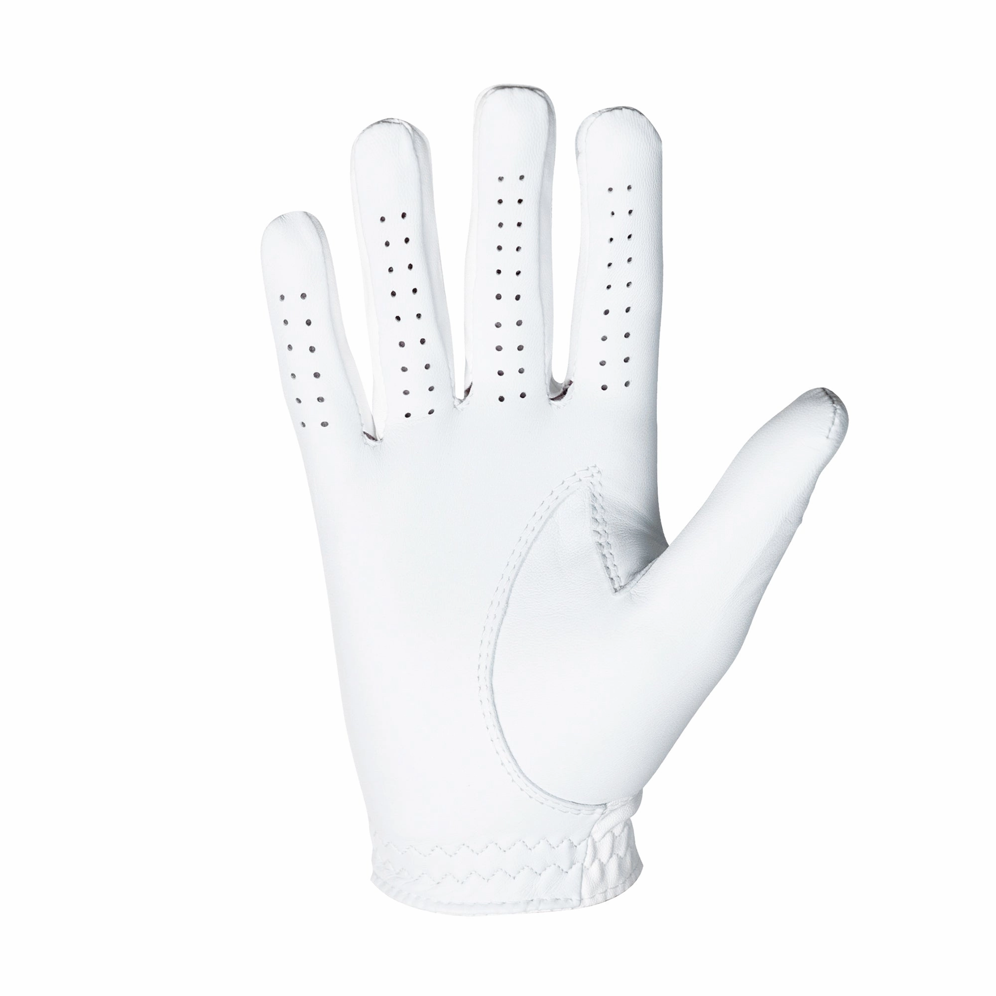 FootJoy SofJoy Golf Glove MRH