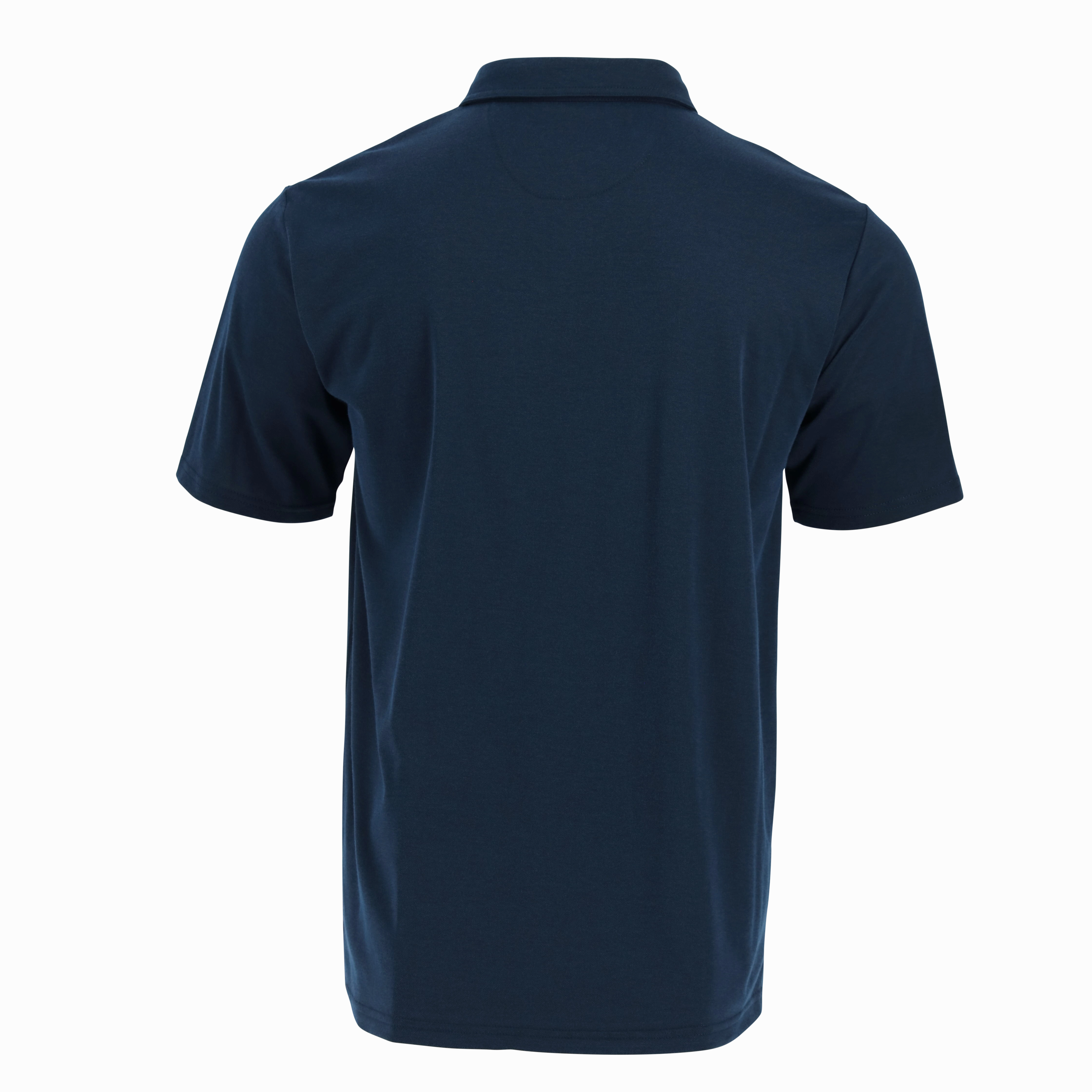 Ford Men's Corporate Polo