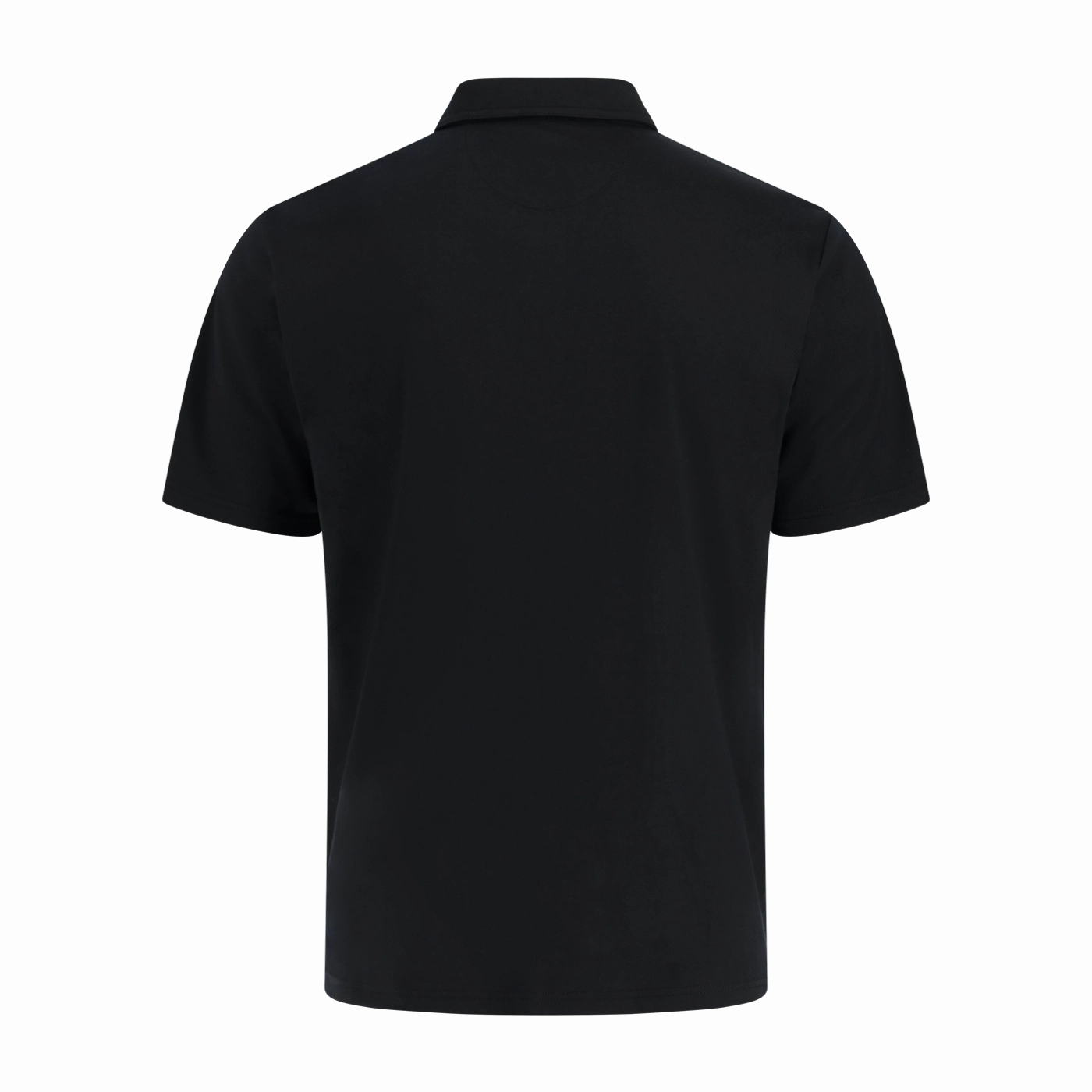 Ford Men's Corporate Polo